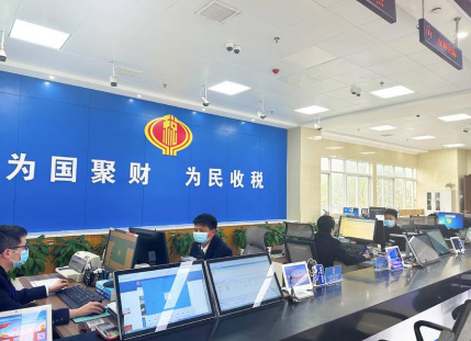 黄石市政务服务与大数据管理的智慧跃迁 信息技术咨询服务的赋能路径