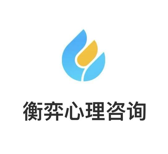 启智咨询 深耕教育信息技术服务领域的专业伙伴