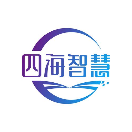 一般经营项目中的技术集成与工程建设新范式——以承接总公司业务为例