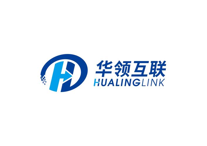 软件开发与信息技术咨询服务 企业数字化转型的双引擎