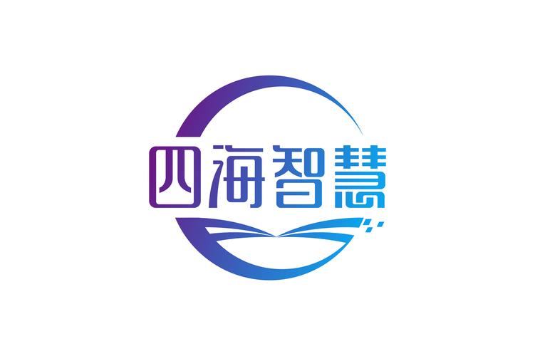 一般经营项目中的技术创新与咨询服务 其战略意义与发展路径