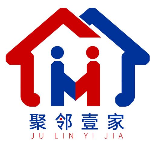 和技术研究和试验发展;物联网技术研发;软件开发;信息技术咨询服务