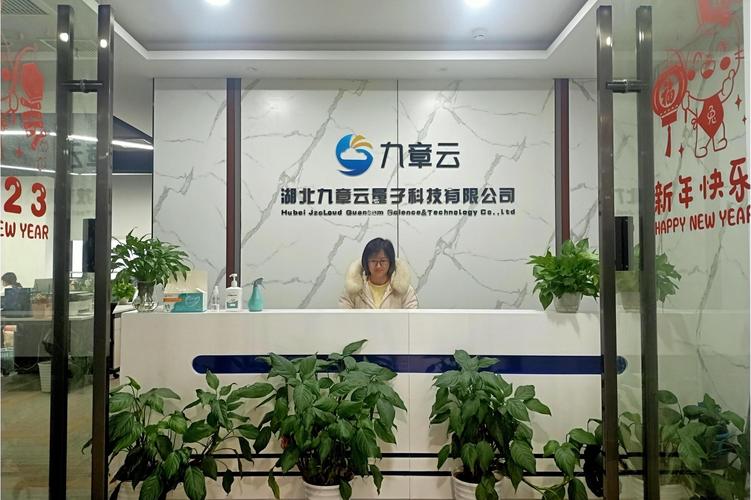 公司经营范围深度解析 技术服务与咨询的企业价值