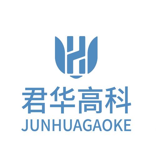 数字化时代的智者——君华高科集团信息技术咨询服务探析