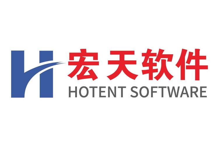 安全技术防范产品零售;电子产品零售;信息系统集成服务;信息技术咨询
