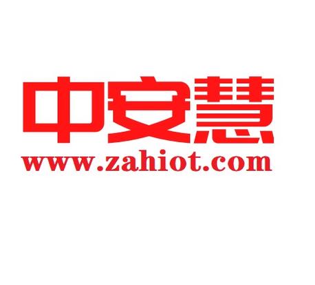 信息技术